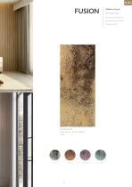 Catalogue 2026-21
