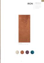 Catalogue 2026-27