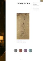 Catalogue 2026-29