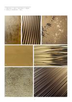 Catalogue 2026-5
