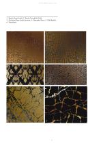 Catalogue 2026-6