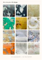 Decorative Glass-3