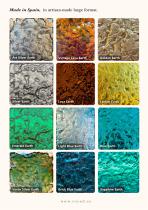 Decorative Glass-4