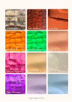 Decorative Glass-6