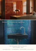 Decorative Glass-8