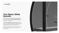 Meeting Pod Fully Enclosed-10
