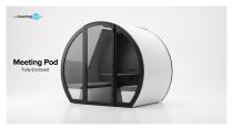 Meeting Pod Fully Enclosed-1