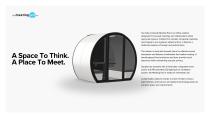 Meeting Pod Fully Enclosed-3