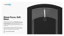 Meeting Pod Fully Enclosed-6