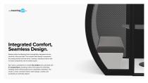 Meeting Pod Fully Enclosed-7