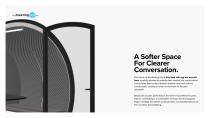 Meeting Pod Fully Enclosed-8