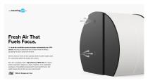 Meeting Pod Fully Enclosed-9