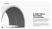 Meeting Pod Open Ring-7
