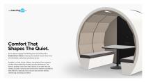 Meeting Pod Part Enclosed-14