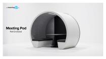 Meeting Pod Part Enclosed-1