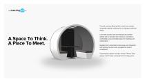 Meeting Pod Part Enclosed-3