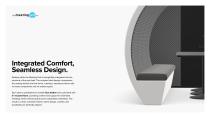 Meeting Pod Part Enclosed-7