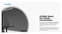 Meeting Pod Part Enclosed-8