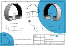 Power Exit; Part Enclosed & Fully Enclosed-1