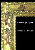 Frames & Mirrors