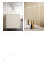 bulthaup book (kitchen and living space systems) - 24