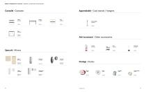 100_05_Calligaris_Cabinets-Accessories_2022-10