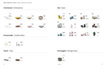 100_05_Calligaris_Cabinets-Accessories_2022-11