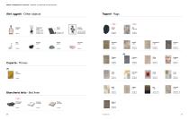 100_05_Calligaris_Cabinets-Accessories_2022-12