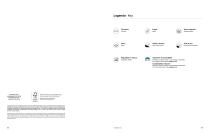 100_05_Calligaris_Cabinets-Accessories_2022-13