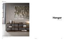 100_05_Calligaris_Cabinets-Accessories_2022-15