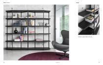 100_05_Calligaris_Cabinets-Accessories_2022-16