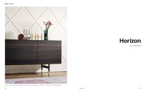 100_05_Calligaris_Cabinets-Accessories_2022-18