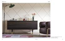 100_05_Calligaris_Cabinets-Accessories_2022-19
