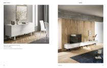 100_05_Calligaris_Cabinets-Accessories_2022-20