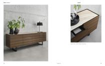 100_05_Calligaris_Cabinets-Accessories_2022-21