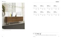 100_05_Calligaris_Cabinets-Accessories_2022-22