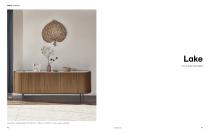 100_05_Calligaris_Cabinets-Accessories_2022-23