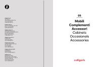 100_05_Calligaris_Cabinets-Accessories_2022-2