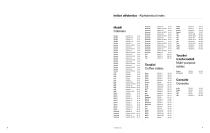 100_05_Calligaris_Cabinets-Accessories_2022-6