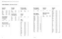 100_05_Calligaris_Cabinets-Accessories_2022-7