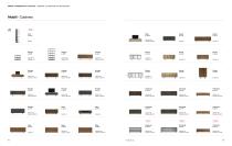 100_05_Calligaris_Cabinets-Accessories_2022-8