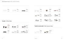 100_05_Calligaris_Cabinets-Accessories_2022-9