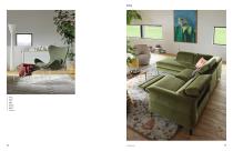 172_Calligaris_MyHome_2022-23-10