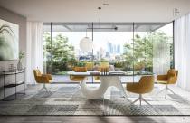 172_Calligaris_MyHome_2022-23-12