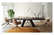 172_Calligaris_MyHome_2022-23-13