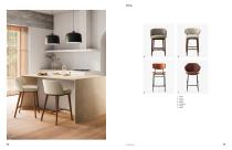 172_Calligaris_MyHome_2022-23-16