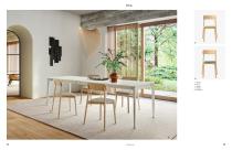 172_Calligaris_MyHome_2022-23-19