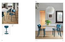 172_Calligaris_MyHome_2022-23-20