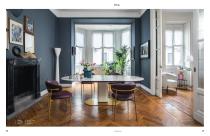 172_Calligaris_MyHome_2022-23-21