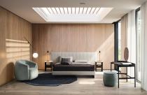 172_Calligaris_MyHome_2022-23-22
